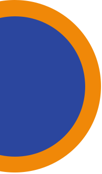 cardiffcircle2.png