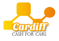 cardifflogo.png